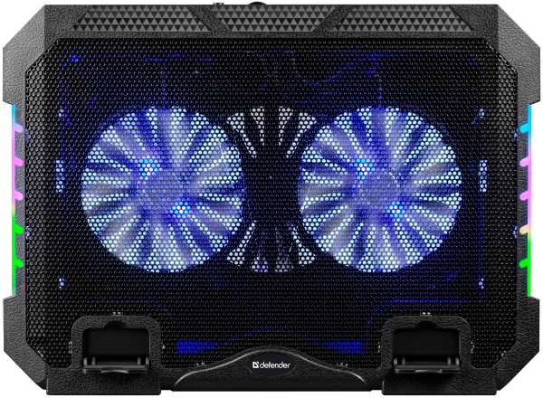 https://www.qolnexvarzi.info/images/products/big/107937.webp