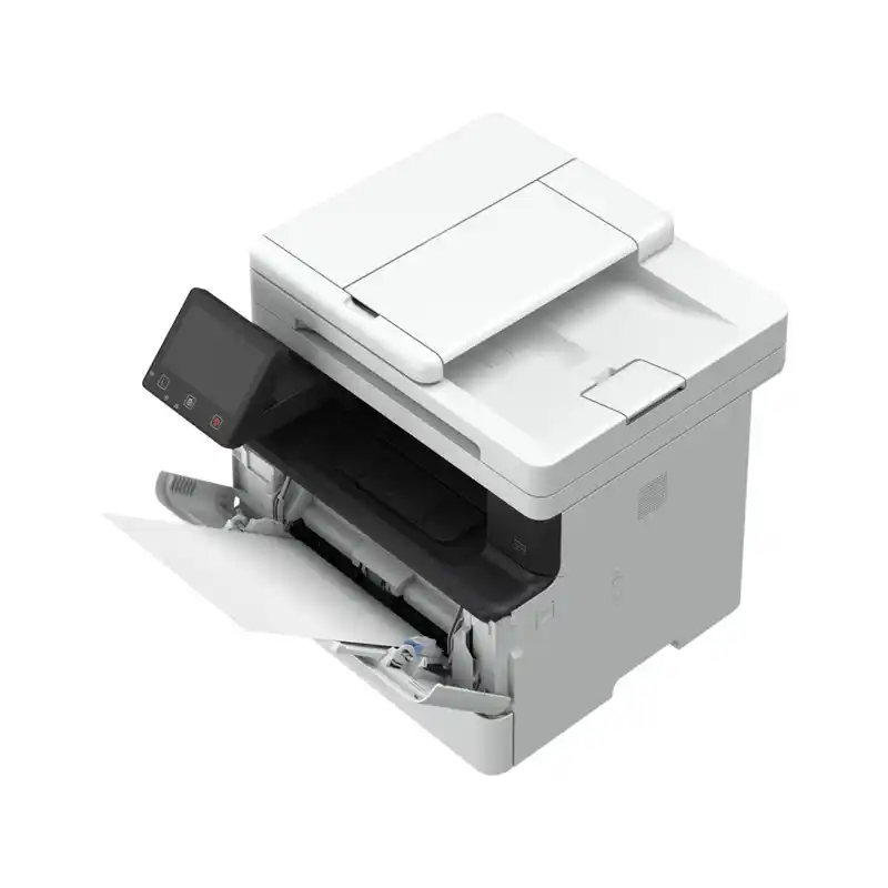 https://www.qolnexvarzi.info/images/products/big/107944.webp