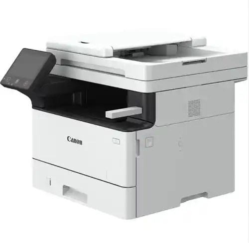 https://www.qolnexvarzi.info/images/products/big/107945.webp
