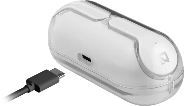 https://www.qolnexvarzi.info/images/products/big/107947.webp
