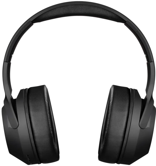 https://www.qolnexvarzi.info/images/products/big/107953.webp