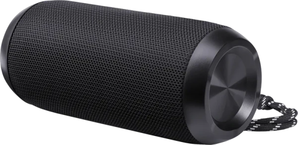 Bluetooth zvučnik Defender Enjoy S100 5W, BT/FM/USB/TF/AUX/TWS