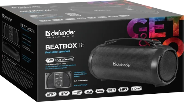 https://www.qolnexvarzi.info/images/products/big/107959.webp