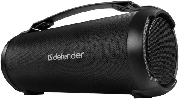 https://www.qolnexvarzi.info/images/products/big/107961.webp