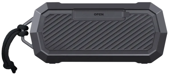 https://www.qolnexvarzi.info/images/products/big/107964.webp