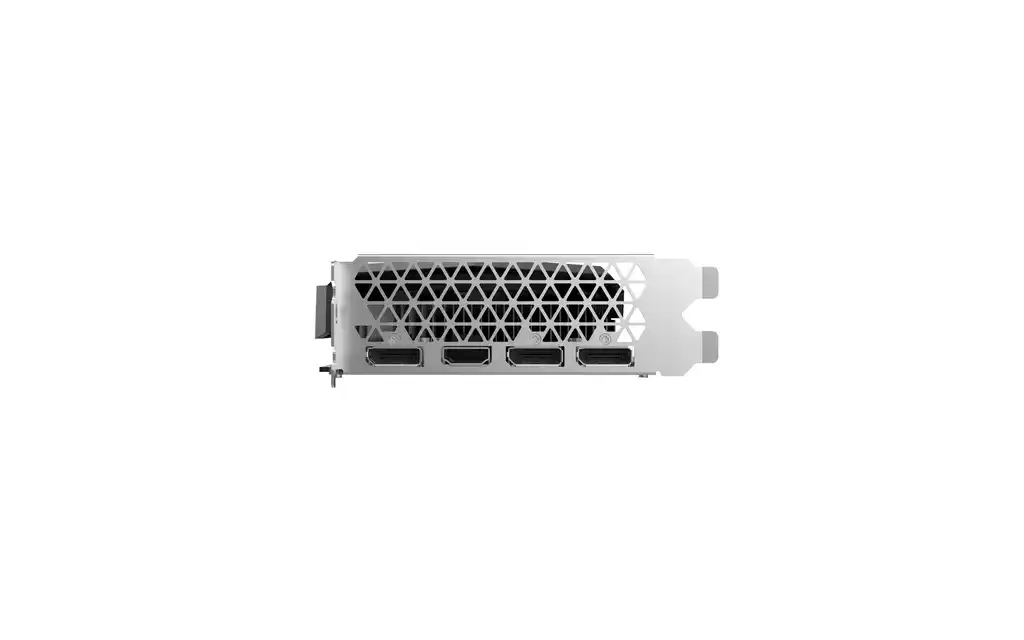 https://www.qolnexvarzi.info/images/products/big/107967.webp