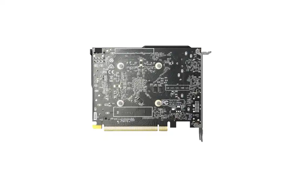 https://www.qolnexvarzi.info/images/products/big/107968.webp