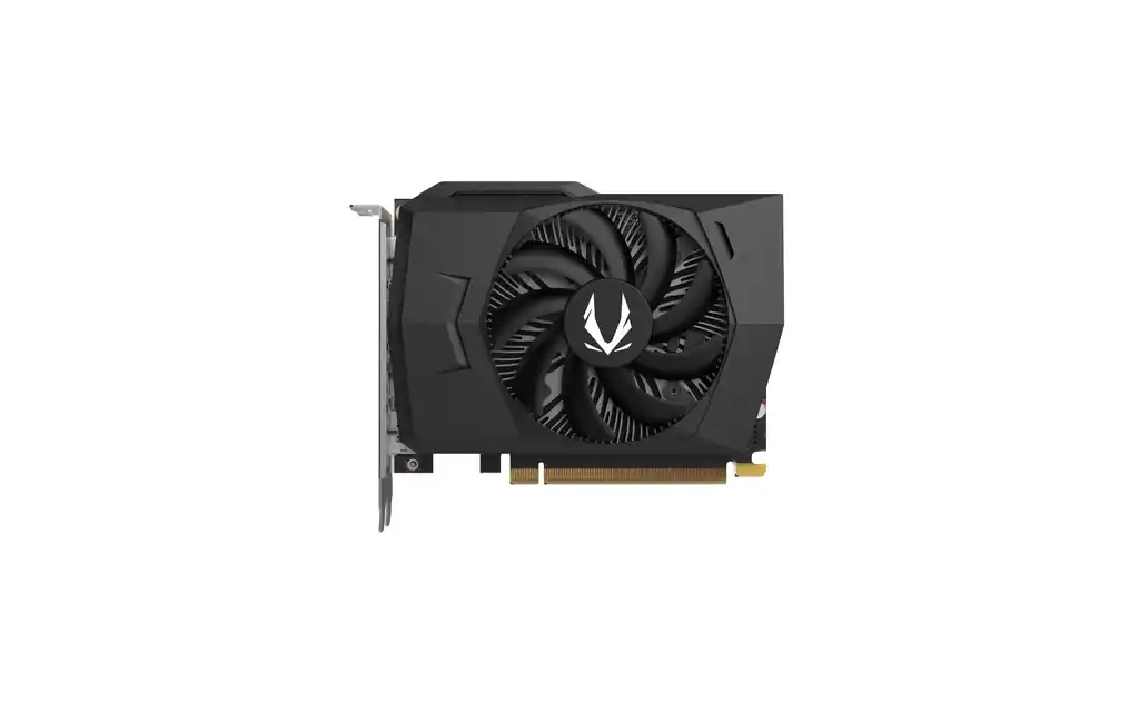 https://www.qolnexvarzi.info/images/products/big/107969.webp