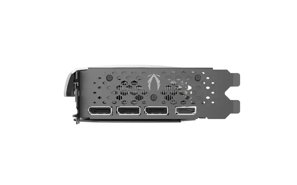 https://www.qolnexvarzi.info/images/products/big/107971.webp