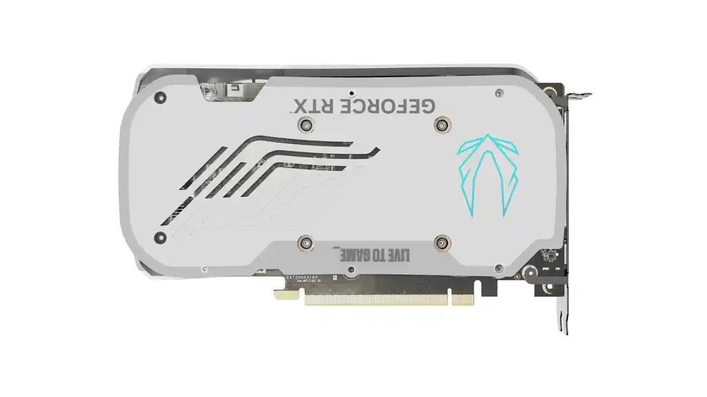 https://www.qolnexvarzi.info/images/products/big/107972.webp