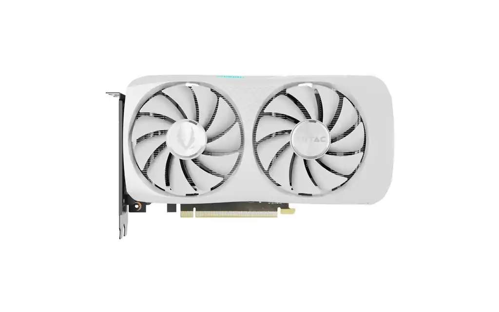 https://www.qolnexvarzi.info/images/products/big/107973.webp