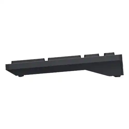 https://www.qolnexvarzi.info/images/products/big/107989.webp