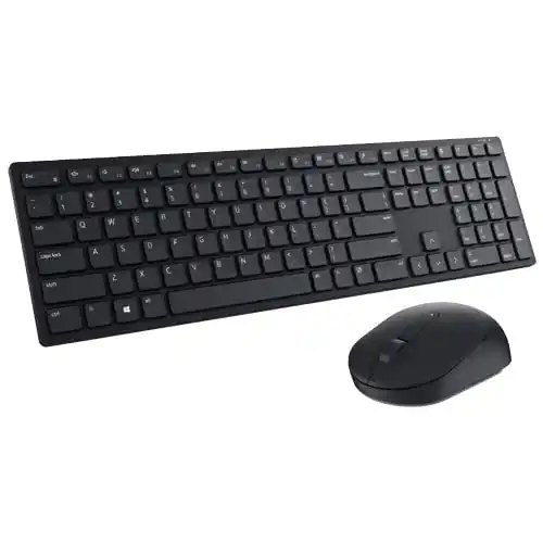 https://www.qolnexvarzi.info/images/products/big/107990.webp