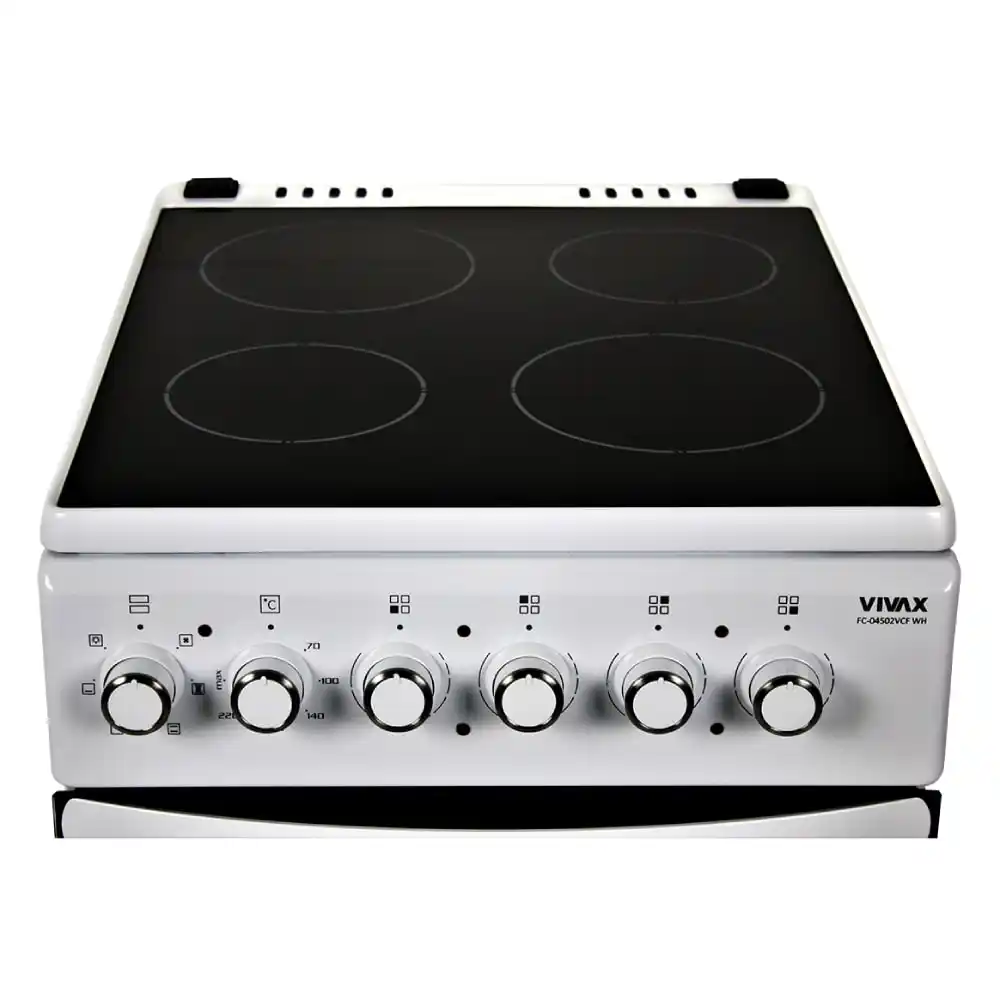 https://www.qolnexvarzi.info/images/products/big/108000.webp