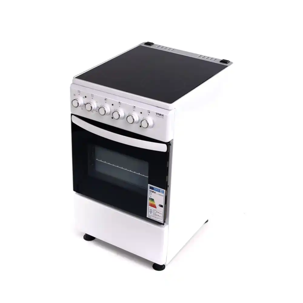 https://www.qolnexvarzi.info/images/products/big/108001.webp