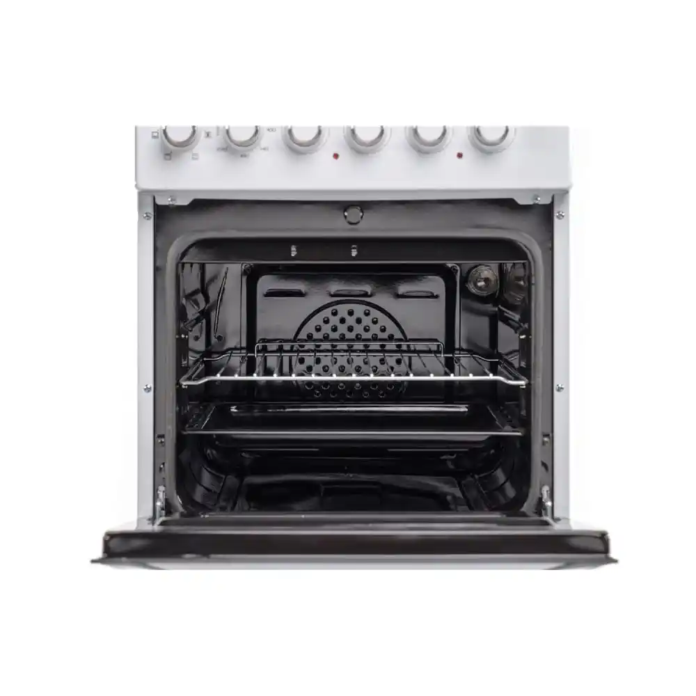 https://www.qolnexvarzi.info/images/products/big/108004.webp