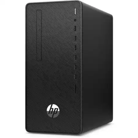https://www.qolnexvarzi.info/images/products/big/108007.webp