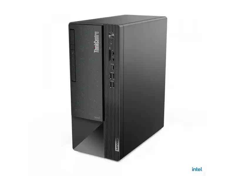 Računar Lenovo ThinkCentre Neo 50t i3-13100/16GB/512GB 12JB0024YA