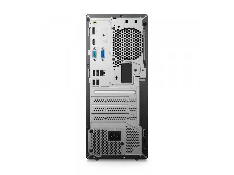 https://www.qolnexvarzi.info/images/products/big/108011.webp