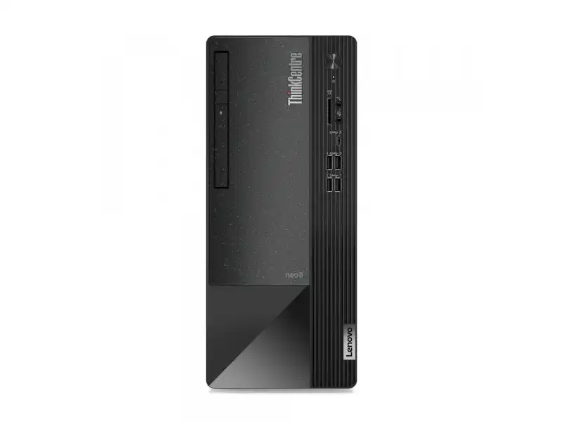 https://www.qolnexvarzi.info/images/products/big/108012.webp