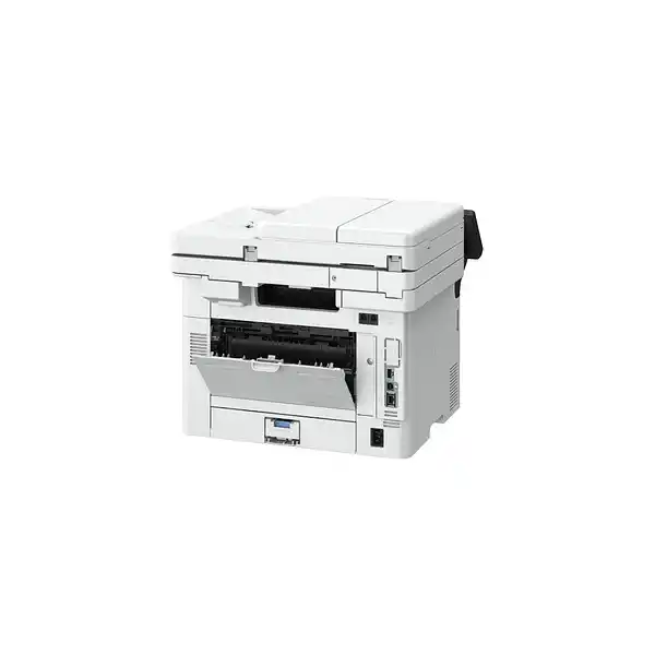 https://www.qolnexvarzi.info/images/products/big/108014.webp