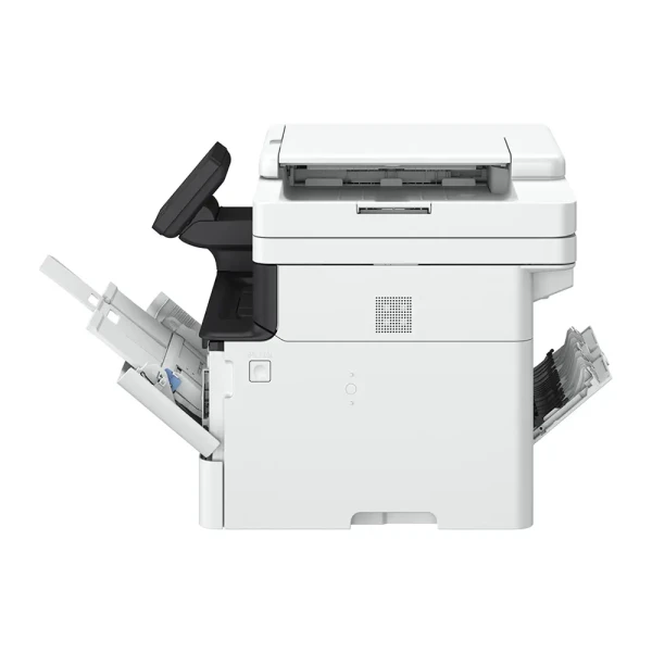 https://www.qolnexvarzi.info/images/products/big/108015.webp