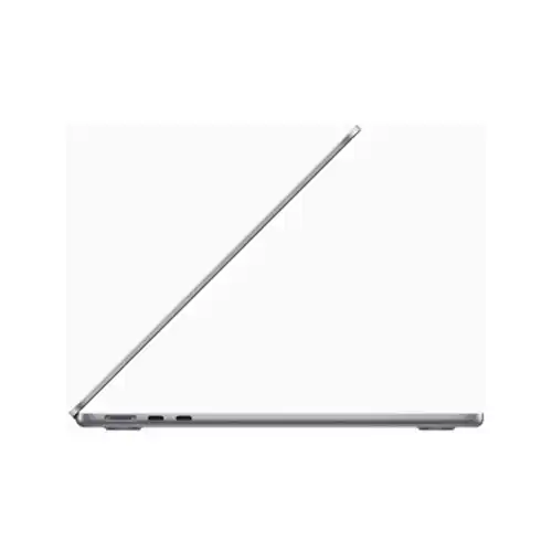 https://www.qolnexvarzi.info/images/products/big/108023.webp