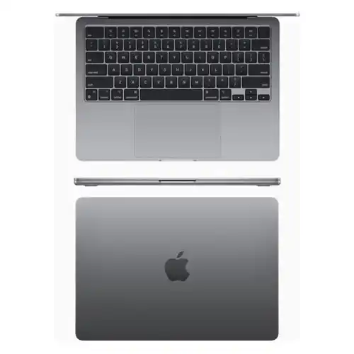 https://www.qolnexvarzi.info/images/products/big/108024.webp