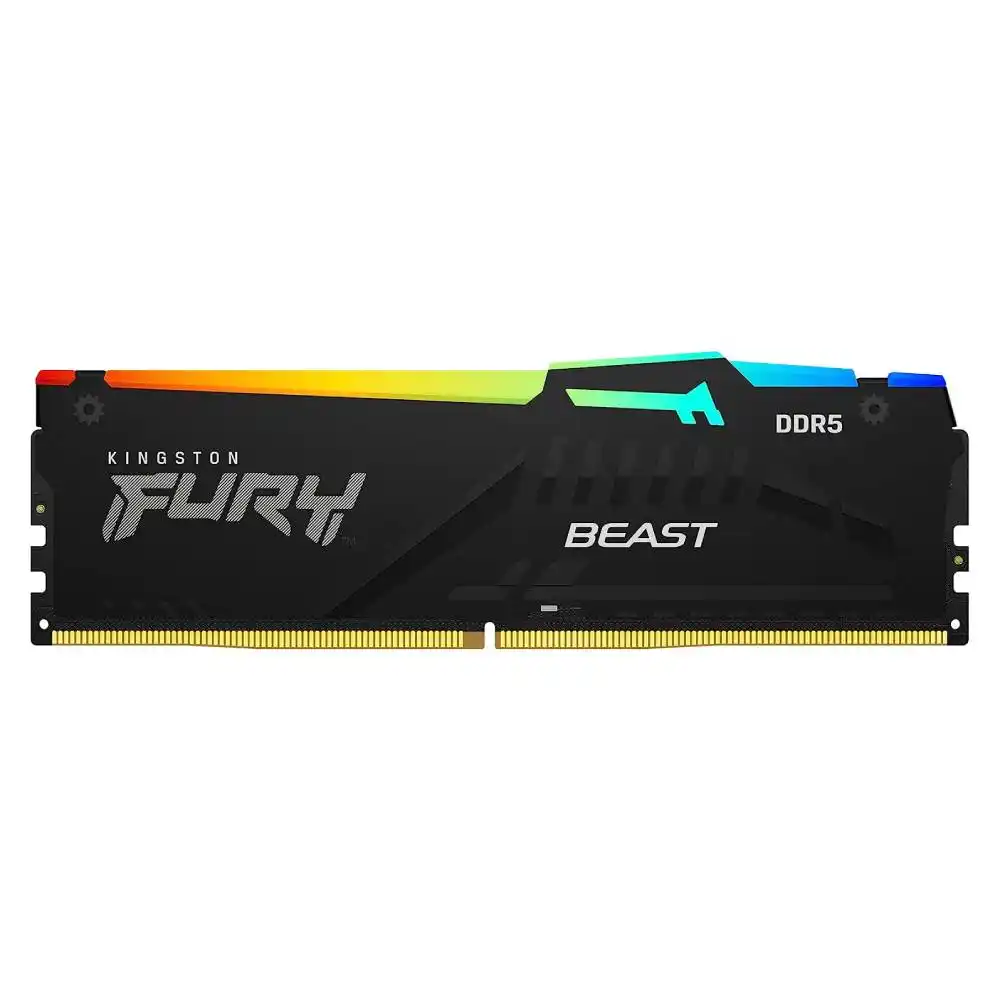 https://www.qolnexvarzi.info/images/products/big/108032.webp
