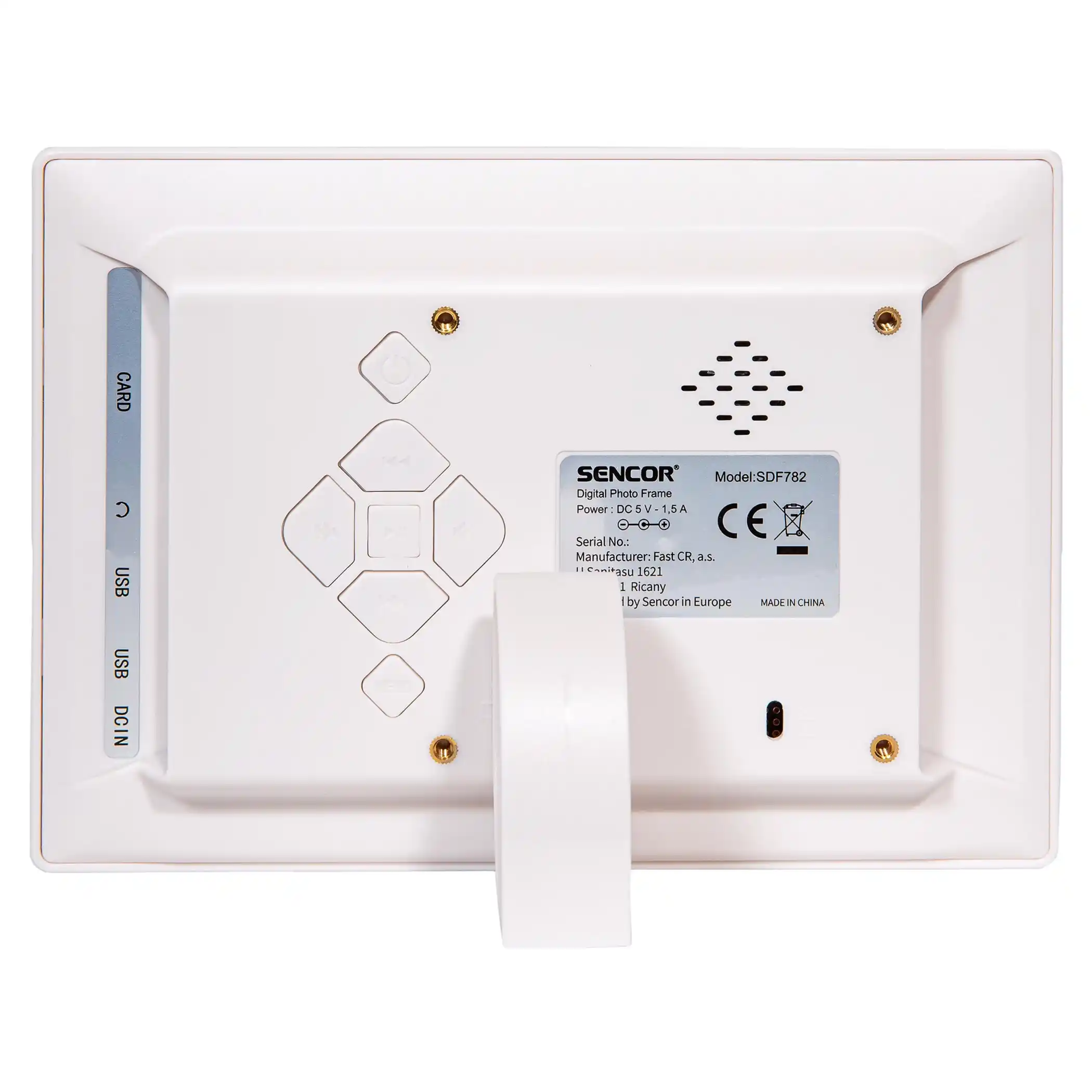 https://www.qolnexvarzi.info/images/products/big/108035.webp