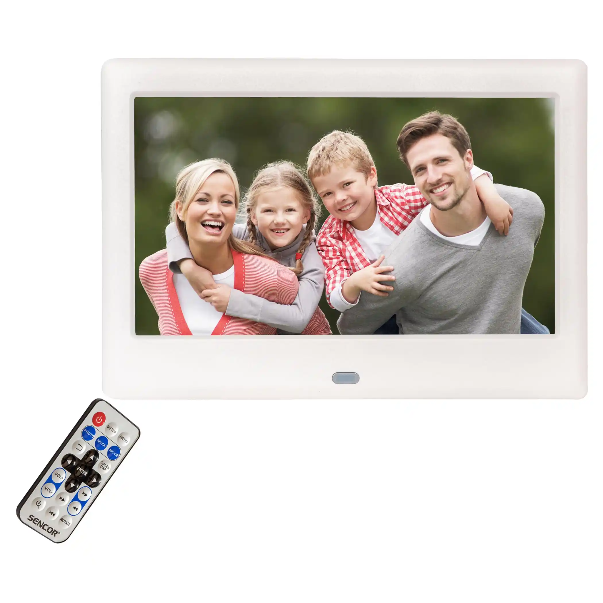 https://www.qolnexvarzi.info/images/products/big/108037.webp