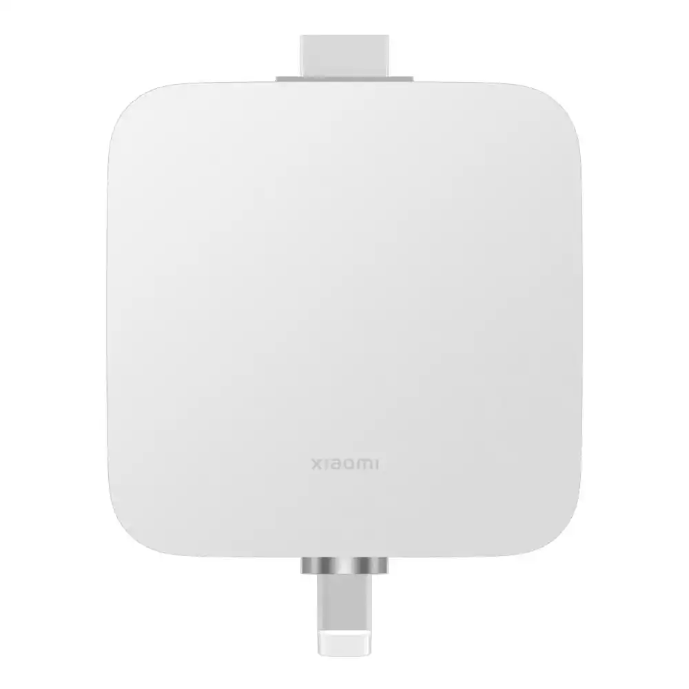 https://www.qolnexvarzi.info/images/products/big/108044.webp