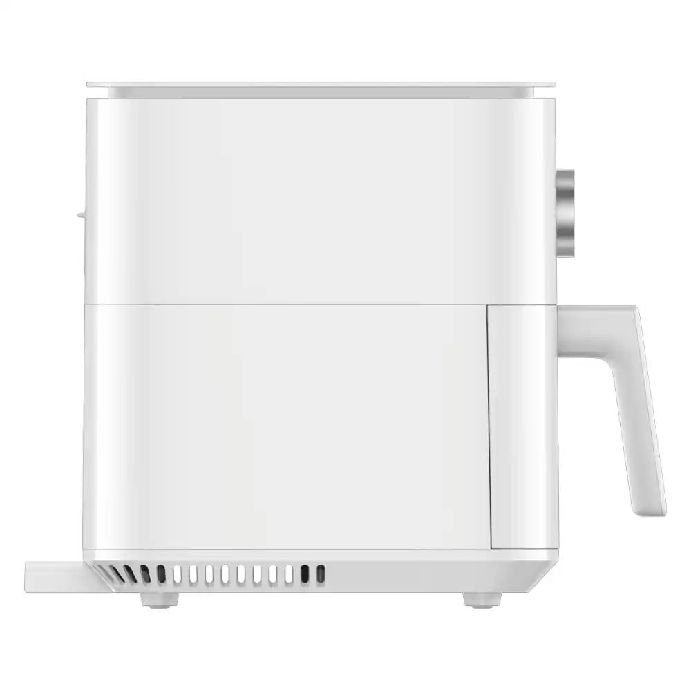https://www.qolnexvarzi.info/images/products/big/108045.webp