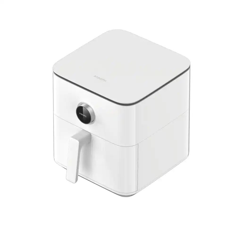 https://www.qolnexvarzi.info/images/products/big/108046.webp