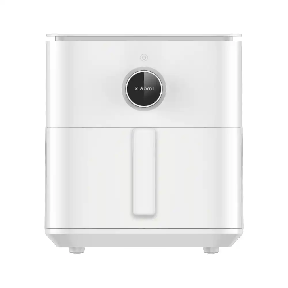 AirFryer Xiaomi Mi smart/bezuljna/zapremina 6.5L/bela