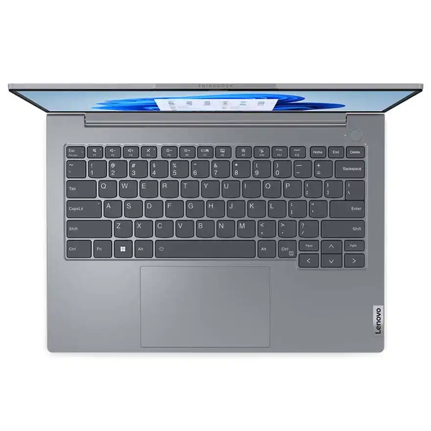 https://www.qolnexvarzi.info/images/products/big/108049.webp