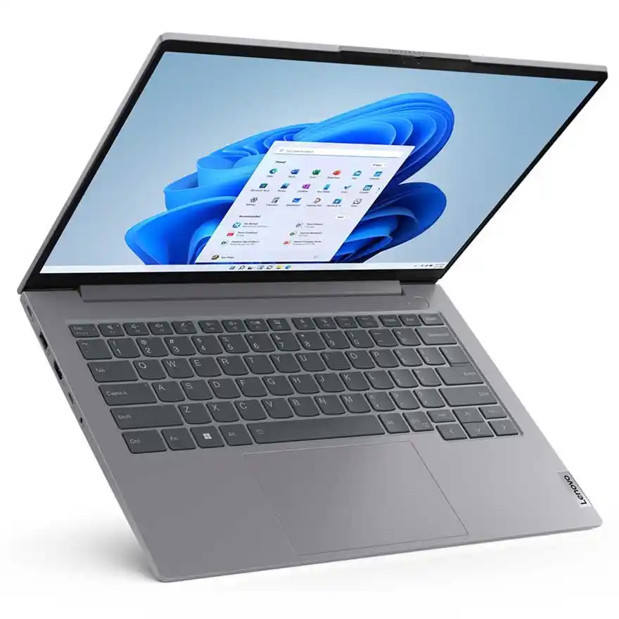 https://www.qolnexvarzi.info/images/products/big/108050.webp