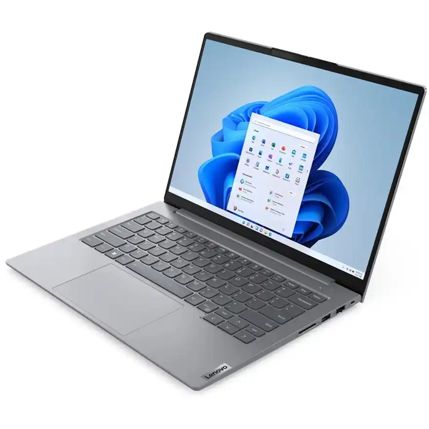 https://www.qolnexvarzi.info/images/products/big/108051.webp