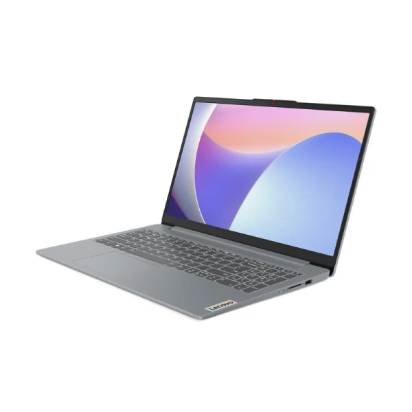 https://www.qolnexvarzi.info/images/products/big/108053.webp