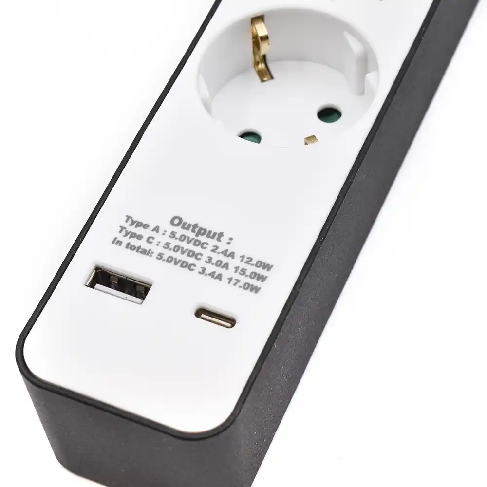 https://www.qolnexvarzi.info/images/products/big/108056.webp