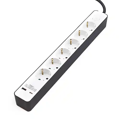 https://www.qolnexvarzi.info/images/products/big/108058.webp