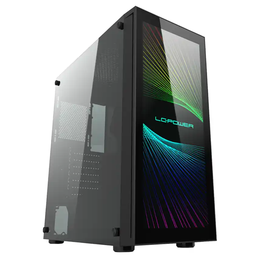 https://www.qolnexvarzi.info/images/products/big/108060.webp
