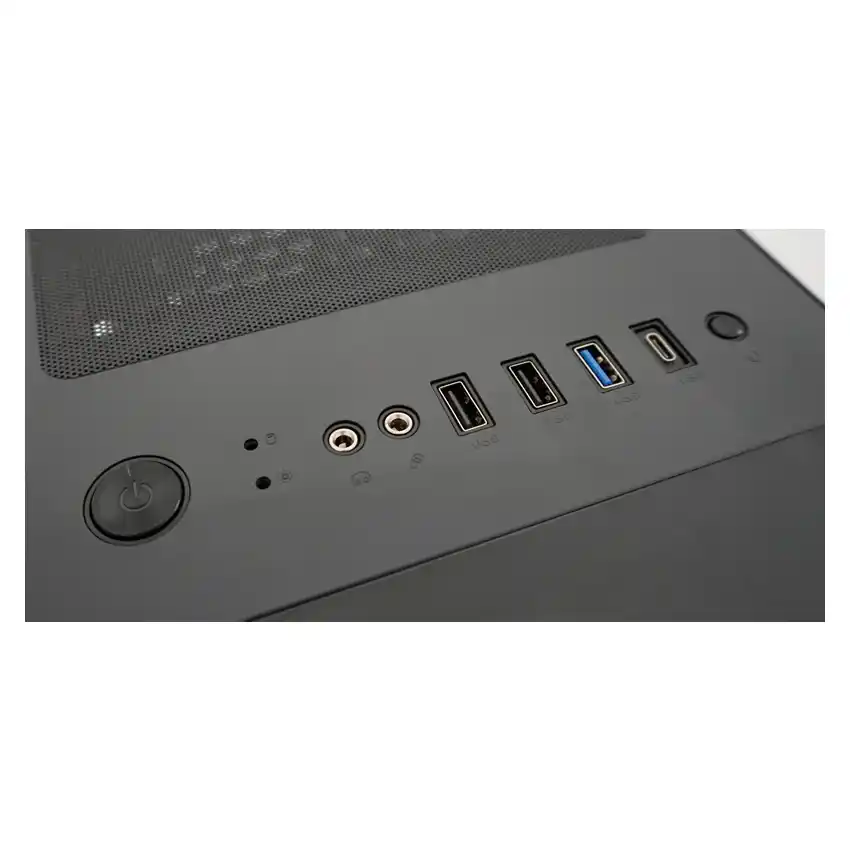 https://www.qolnexvarzi.info/images/products/big/108061.webp