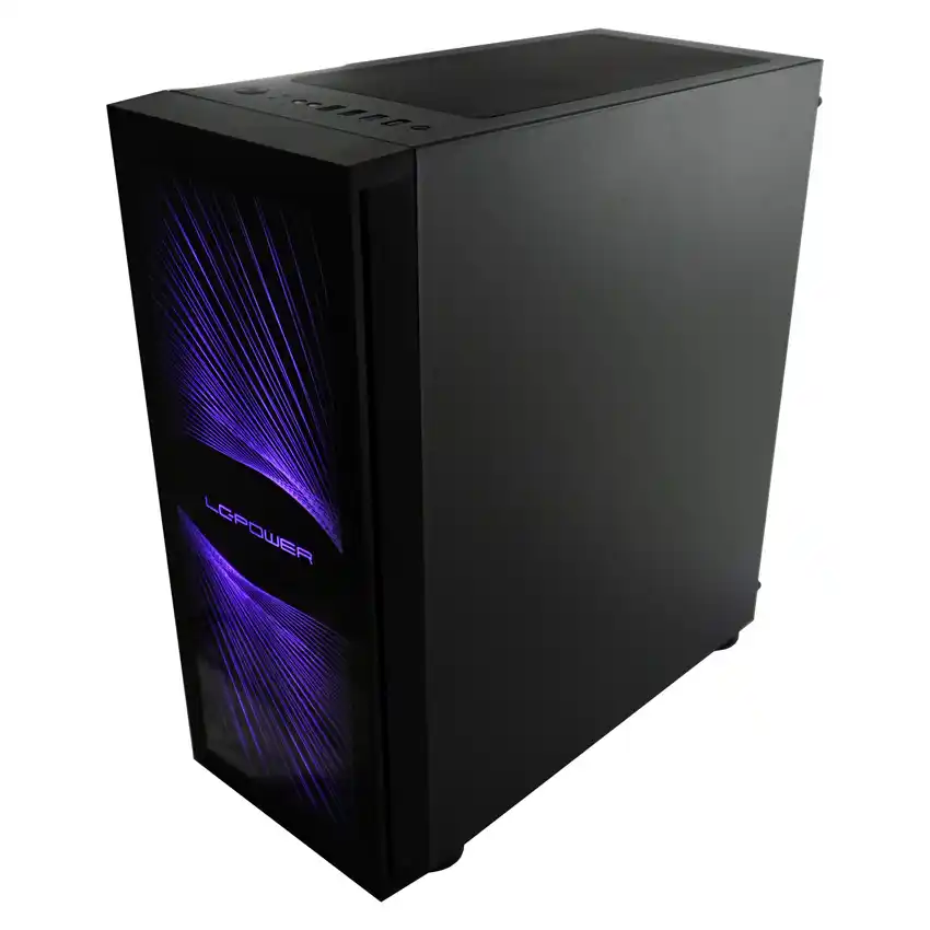 https://www.qolnexvarzi.info/images/products/big/108062.webp