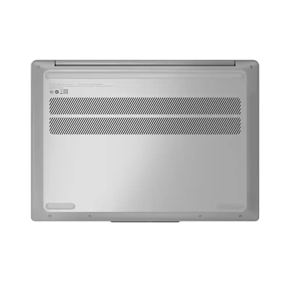 https://www.qolnexvarzi.info/images/products/big/108064.webp