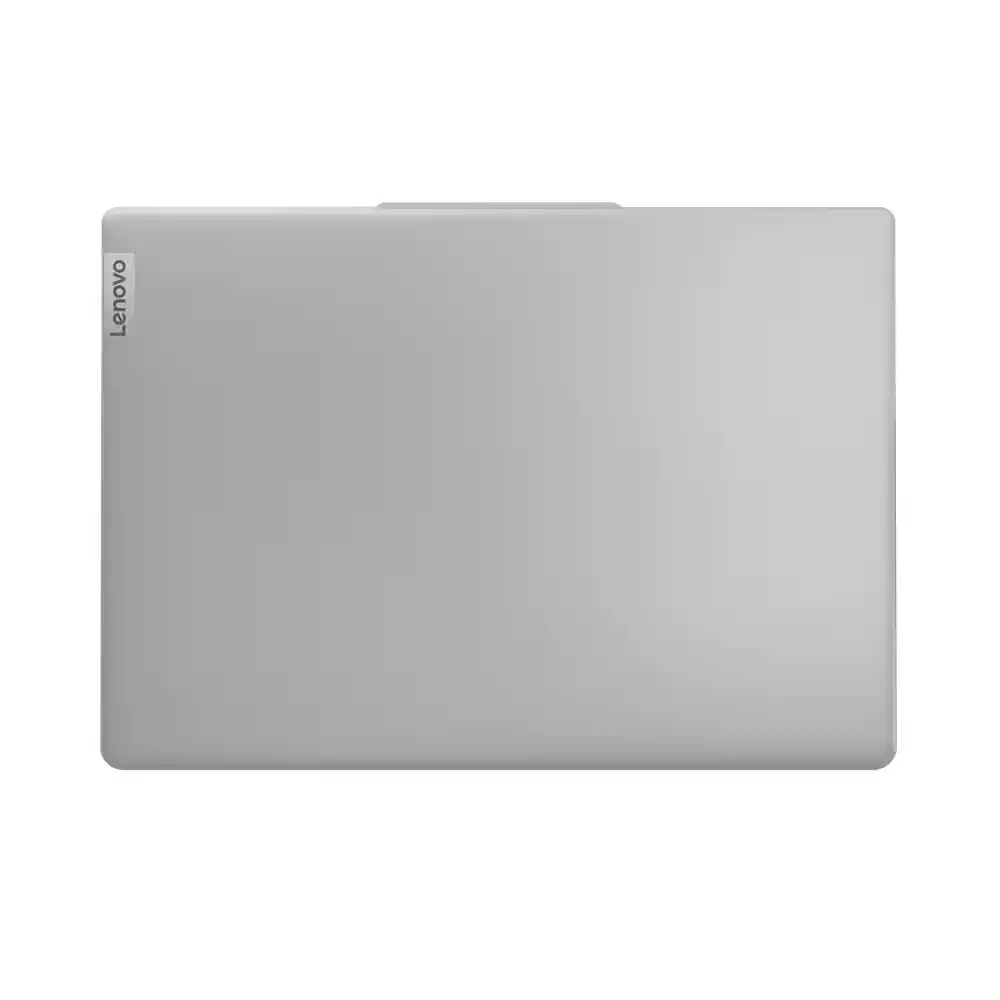 https://www.qolnexvarzi.info/images/products/big/108065.webp