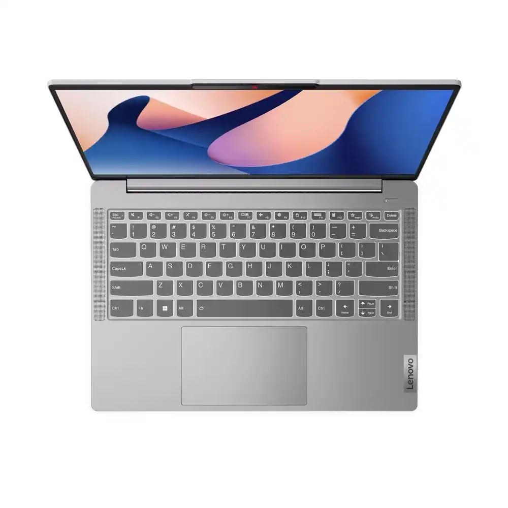 https://www.qolnexvarzi.info/images/products/big/108066.webp