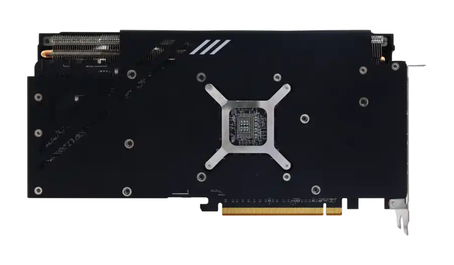 https://www.qolnexvarzi.info/images/products/big/108088.webp