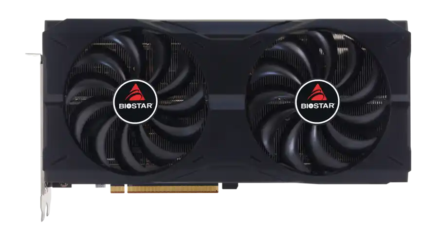 https://www.qolnexvarzi.info/images/products/big/108089.webp
