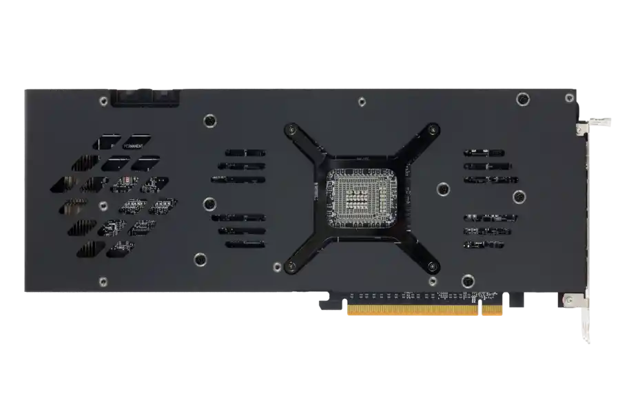 https://www.qolnexvarzi.info/images/products/big/108092.webp